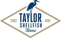 Taylor_Shellfish_Primary_PMS_V2