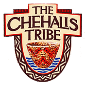 Chehalis-logo-transparent