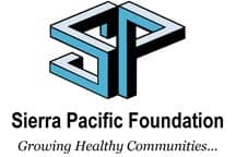 SPFoundationlogo