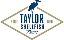 Taylor_Shellfish_Primary_PMS_V2