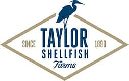 Taylor_Shellfish_Primary_PMS_V2