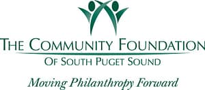 TCF hi res logo with tag line