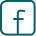 Share this post on Facebook
