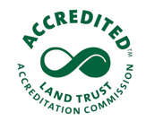 Land Trust Accreditation Commission